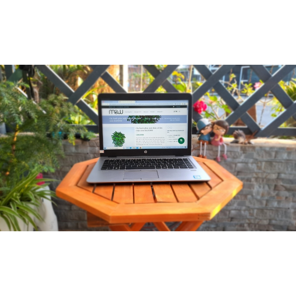 LAPTOP cũ Core i5-i7 máy đẹp pin trên 4H | hàng nội địa usa | BigBuy360 - bigbuy360.vn