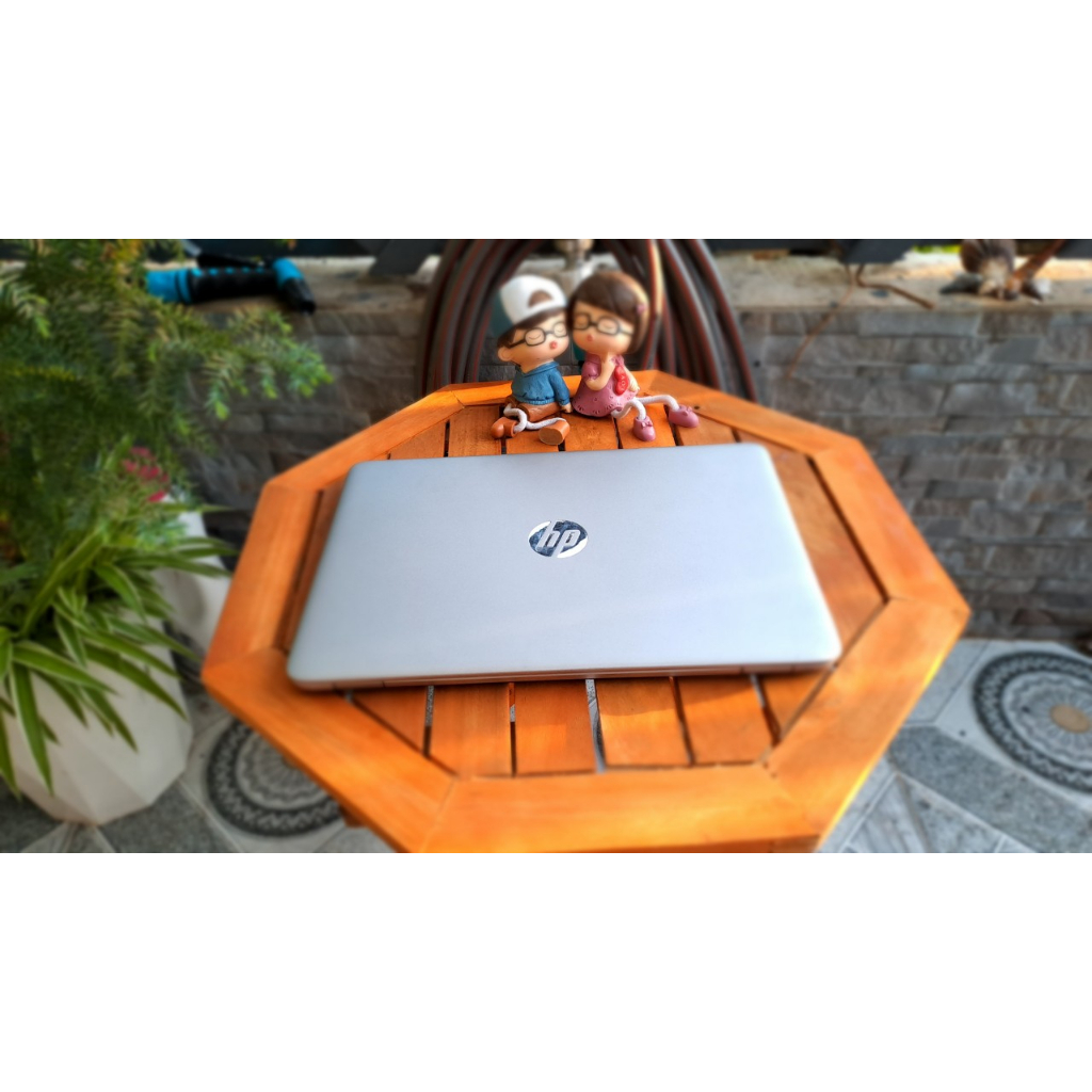 LAPTOP cũ Core i5-i7 máy đẹp pin trên 4H | hàng nội địa usa | BigBuy360 - bigbuy360.vn