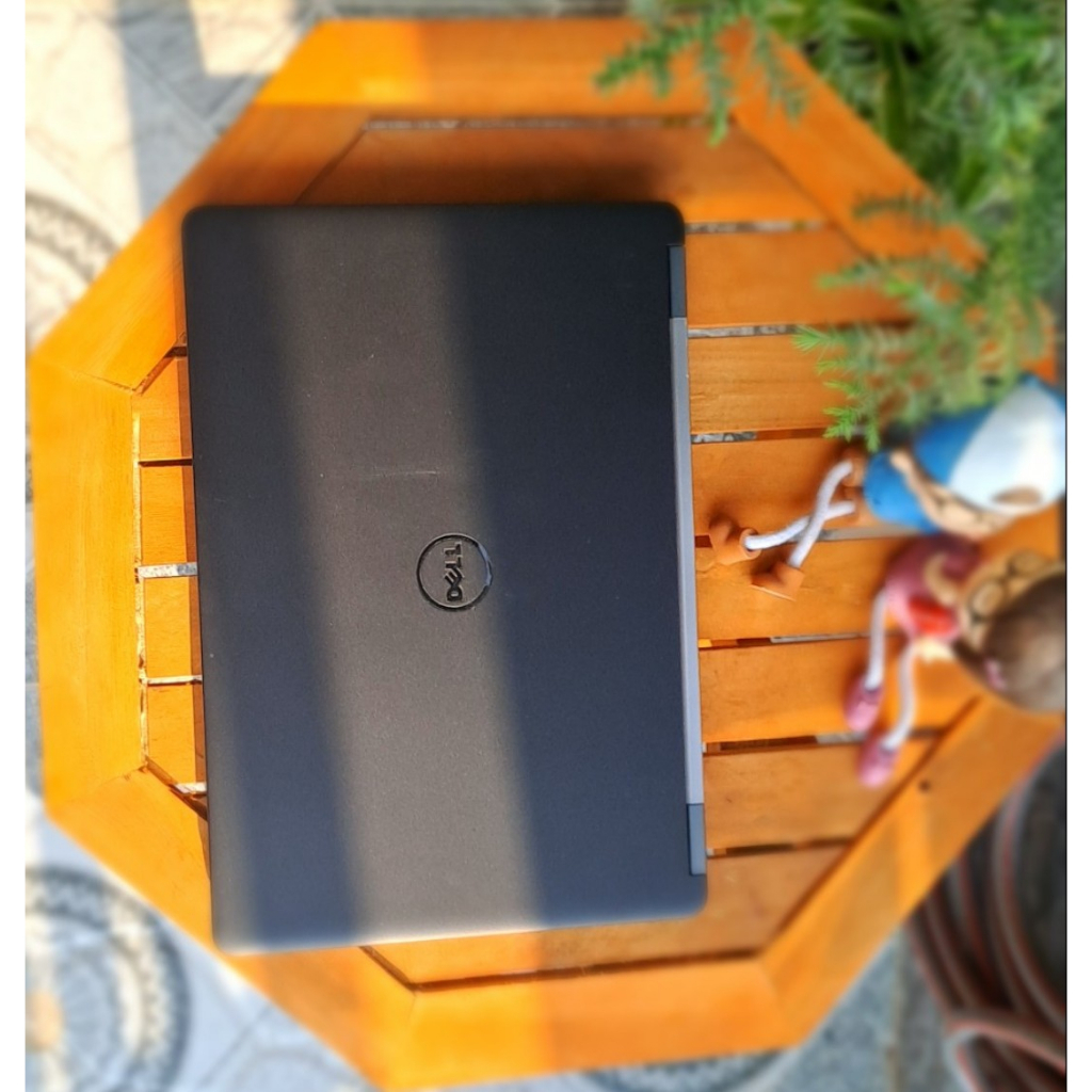 LAPTOP cũ Core i5-i7 máy đẹp pin trên 4H | hàng nội địa usa | BigBuy360 - bigbuy360.vn
