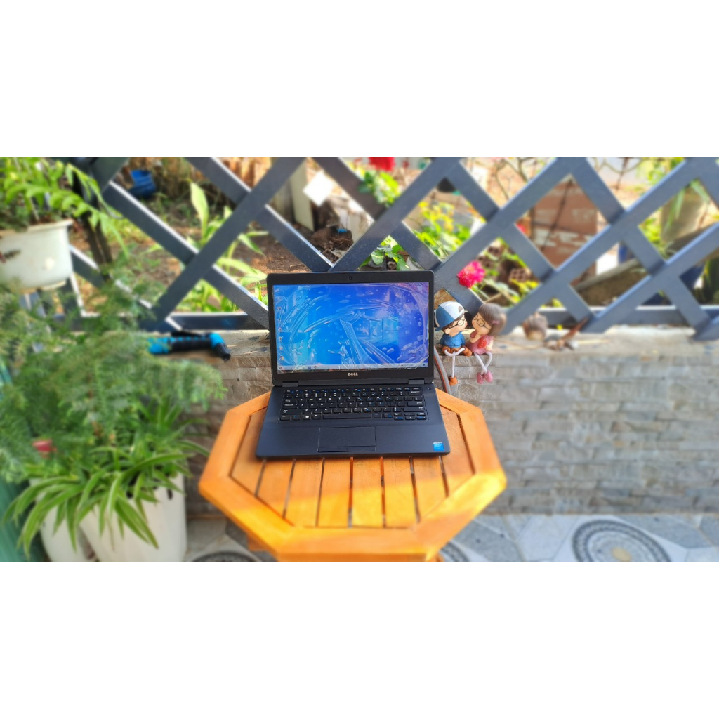 LAPTOP cũ Core i5-i7 máy đẹp pin trên 4H | hàng nội địa usa | BigBuy360 - bigbuy360.vn