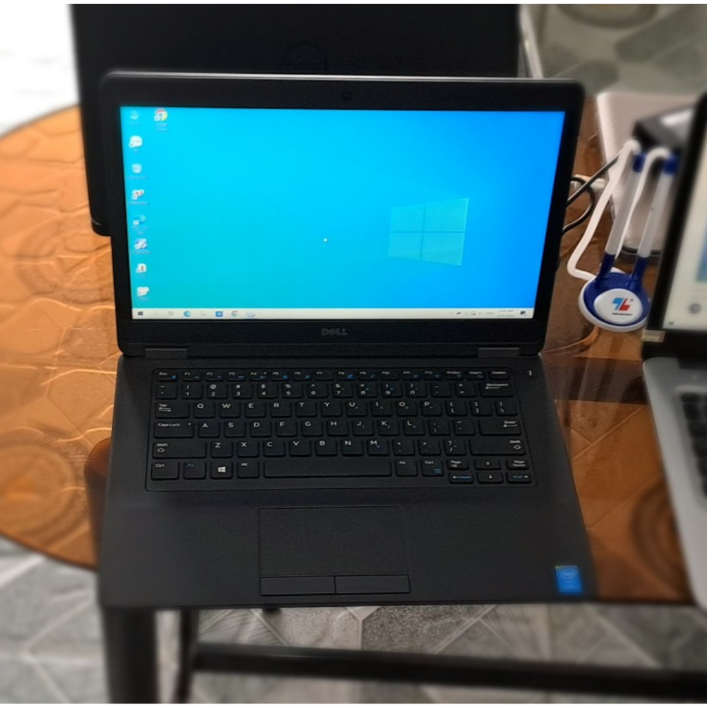 LAPTOP cũ Core i5-i7 máy đẹp pin trên 4H | hàng nội địa usa | BigBuy360 - bigbuy360.vn