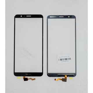 Cảm ứng Huawei Honor 7X