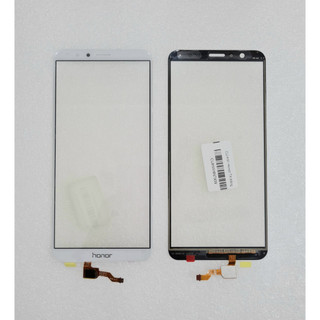 Cảm ứng Huawei Honor 7X