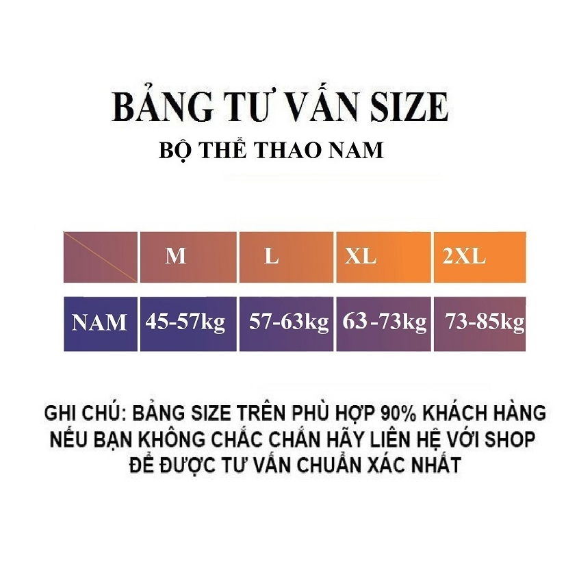 Bộ đồ nam cộc tay Cotton xốp Thái siêu mát, bộ nam nữ co giãn thoáng khí thêu NY BO09 - SMEN