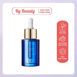 Serum mờ thâm phục hồi da Oligopeptide Lucenbase 30ml