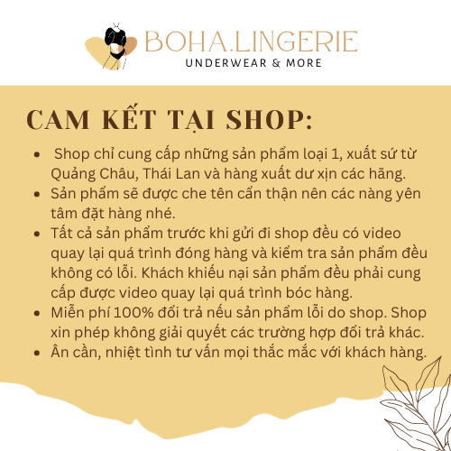 ÁO LÓT BRALETTE HÀNG XUẤT KHẨU REN CHẤM BI SEXY THIẾT KẾ MỎNG NHẸ THOÁNG MÁT A109