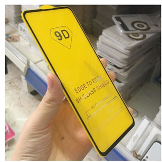 Kính cường lực full màn 9d cho xiaomi redmi k20 / k20pro / mi 9t