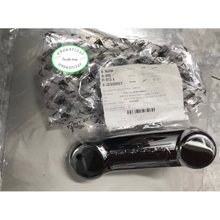 Ốp giò gà xe vespa lx/ vespa s