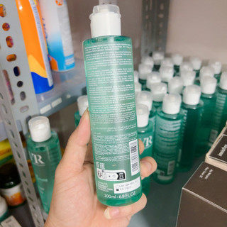 Toner svr SVR Sebiaclear Micro Peel 150ml