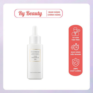 Serum nhau thai cừu dưỡng ẩm chống lão hóa Lucenbase 30ml
