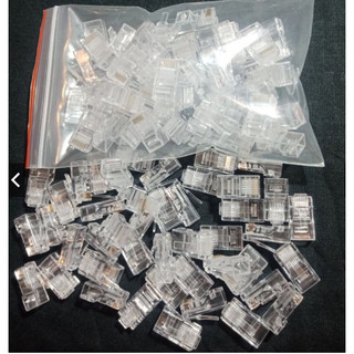 HẠT MẠNG COB J45 túi 20 hạt