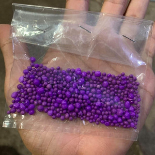 Phân tan chậm 🌳 FREE SHIP 🌳 phân bón thông minh