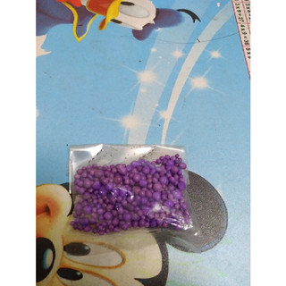 Phân tan chậm 🌳 FREE SHIP 🌳 phân bón thông minh