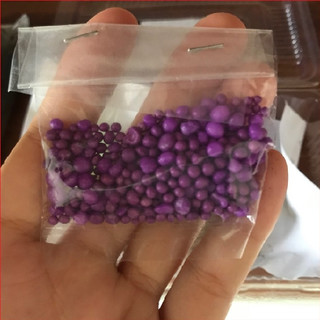 Phân tan chậm 🌳 FREE SHIP 🌳 phân bón thông minh