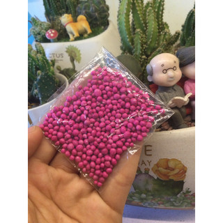 Phân tan chậm 🌳 FREE SHIP 🌳 phân bón thông minh