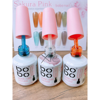 Sơn thạch Bobo chính hãng <3