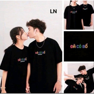 ** 8 mẫu áo thun nữ tay lỡ FREE SIZE < 68KG hot nhất năm 2020 bao đẹp chất lượng thun cotton dày mịn đẹp,bao đẹp y hình.