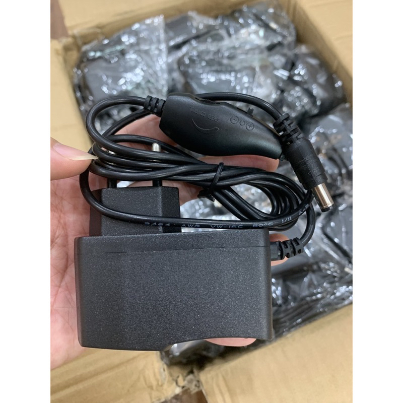 Dây sạc -Dây nguồn của máy chà gót chân