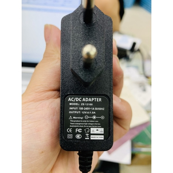 Dây sạc -Dây nguồn của máy chà gót chân