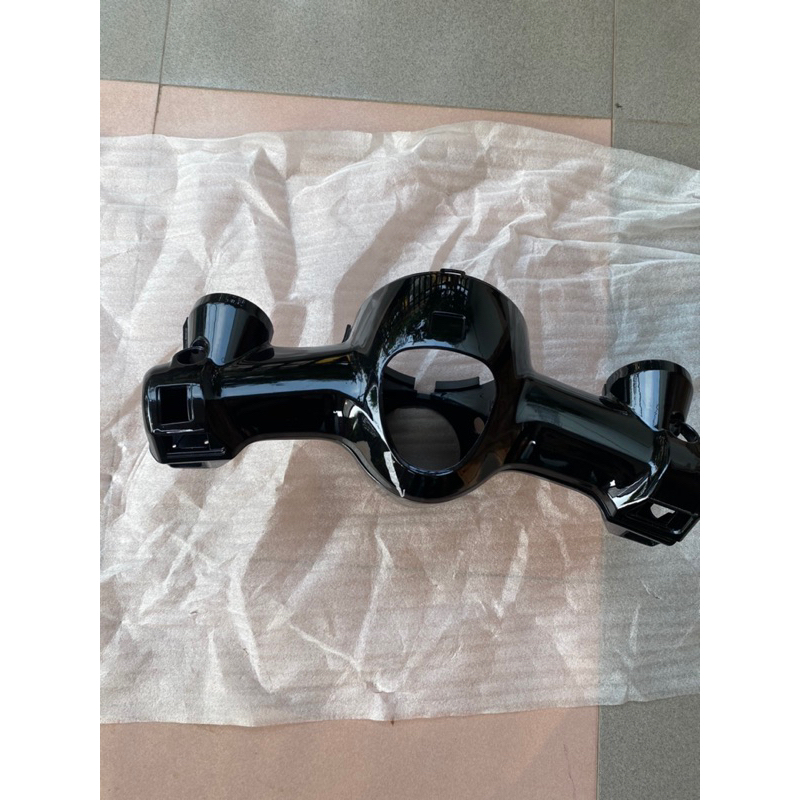 Bộ đầu gáy xe máy cúp kiểng đời mới