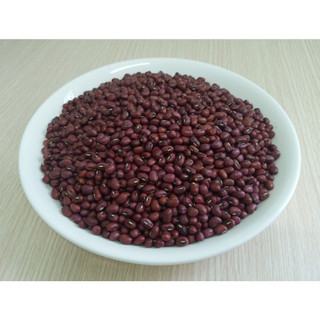 Đậu đỏ phú minh tâm - hàng xá - túi 1kg