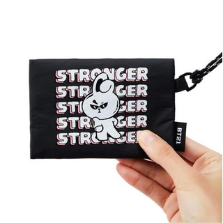 Ví đựng thẻ BT21 CARD CASE