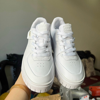 GIÀY THỂ THAP SNEAKER PUMA CALI DREAM