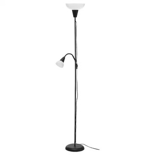 Đèn cây tågarp ikea chính hãng