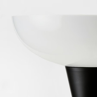Đèn cây TÅGARP IKEA chính hãng (có sẵn)