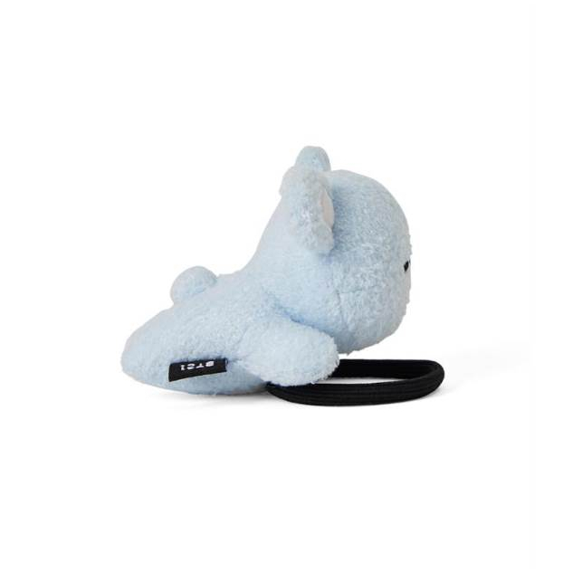 Dây buộc tóc BT21 - BT21 LYING DOLL HAIR TIE