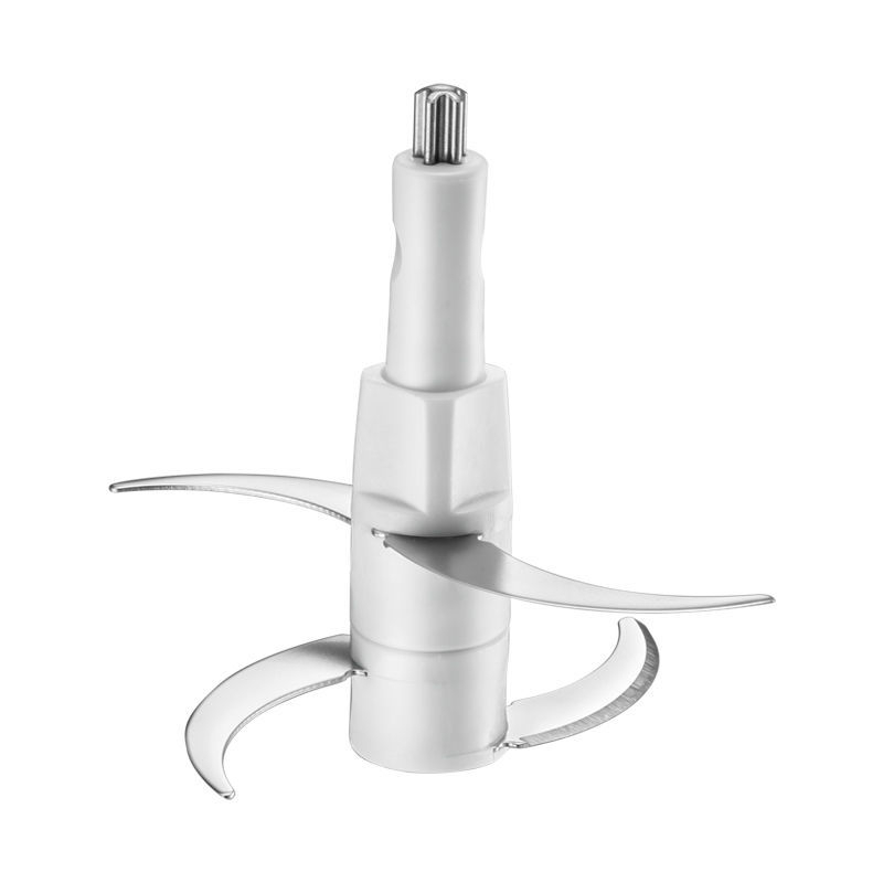 Lưỡi dao của máy xay thịt Bear 2L, lưỡi dao máy xay Bear 2L