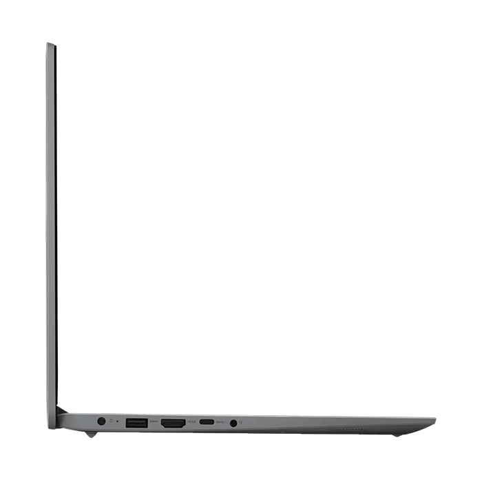 Laptop Lenovo IdeaPad 1 15AMN7 82VG0022VN R5-7520U|8GB|512GB|AMD Radeon 610M Graphics