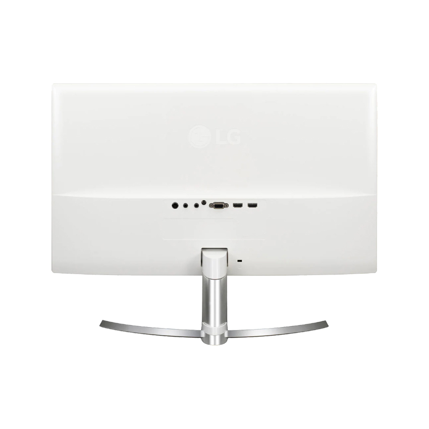 Màn hình LG 24MP88HV-S