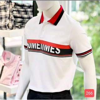 ** 8 mẫu áo thun nam  cao cấp hàn quốc thời trang nhất 2022 bao đẹp chất lượng y hình 100%.( bao đổi trả )