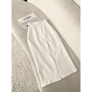 Chân váy dài MIELY by MIÊN Store ️