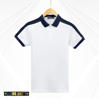 ** 8 mẫu áo thun ( NAM nữ )  có cổ cao cấp hàn quốc thời trang nhất 2020 bao đẹp chất lượng y hình 100%.( bao đổi trả )