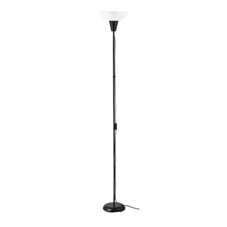 Đèn cây tågarp ikea chính hãng