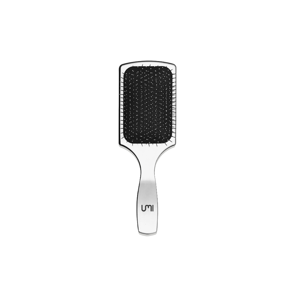 Lược Umi Magic Hair Brush