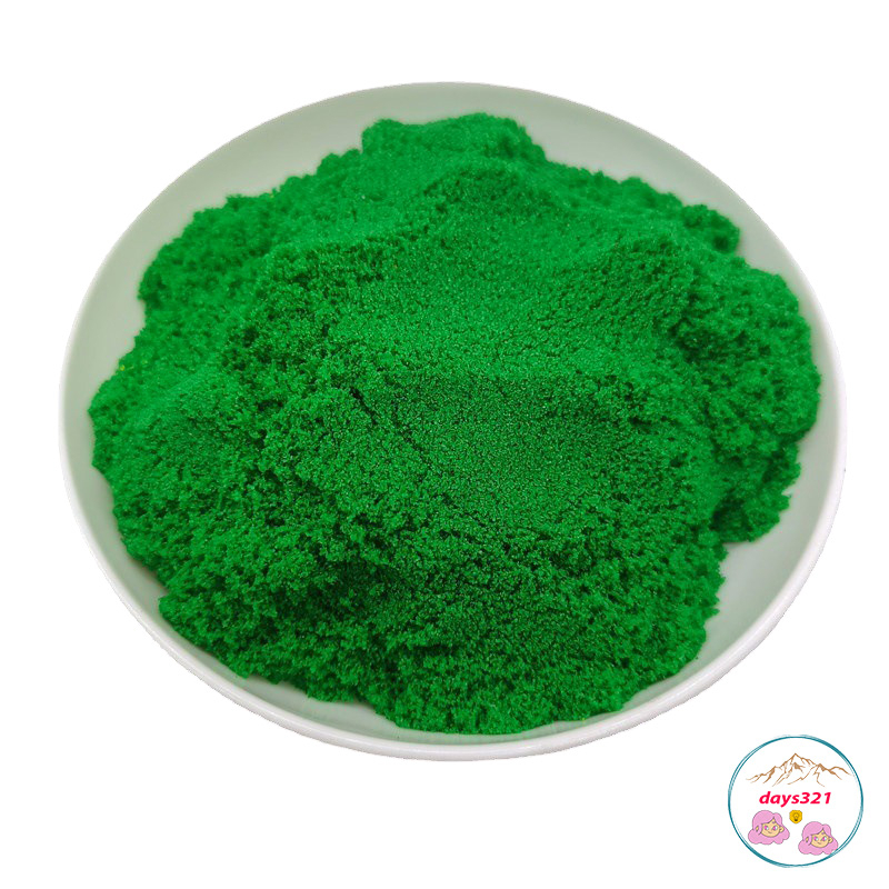 Cát động lực 500 gram/túi