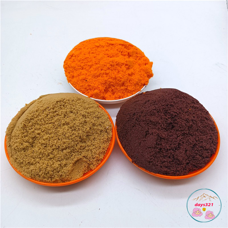 Cát động lực 500 gram/túi