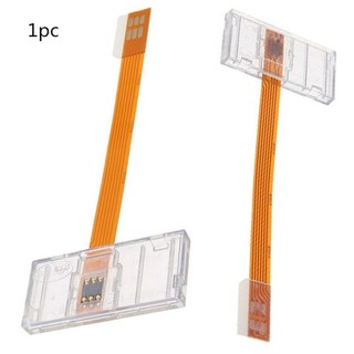 Khay kích sim siêu bền cho máy đen trắng