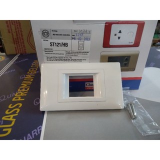 Mặt Át khối Sino Vanlock