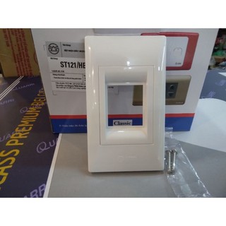 Mặt Át khối Sino Vanlock