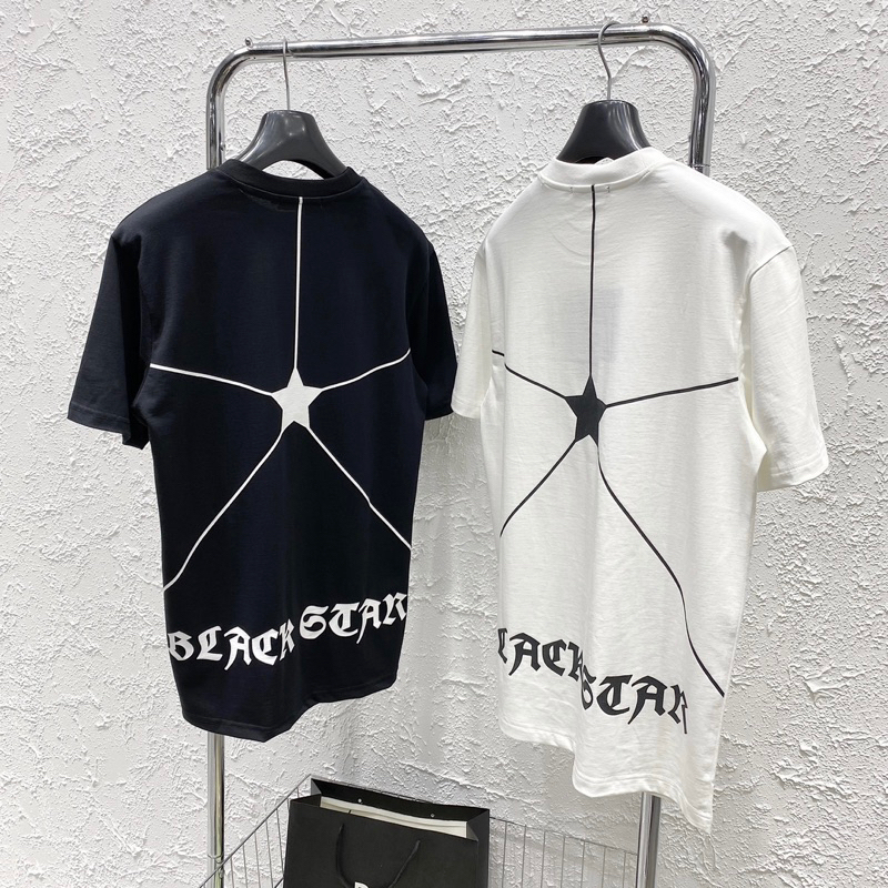 Quần Jeans DSQ Nam Thêu Logo Hình Sam Siêu Chất - Quần DSQ Nam Vẩy Sơn Cao Cấp Hót 2023