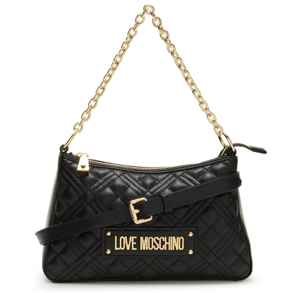 Túi xách nữ Love Moschino JC4135PP1FLA0