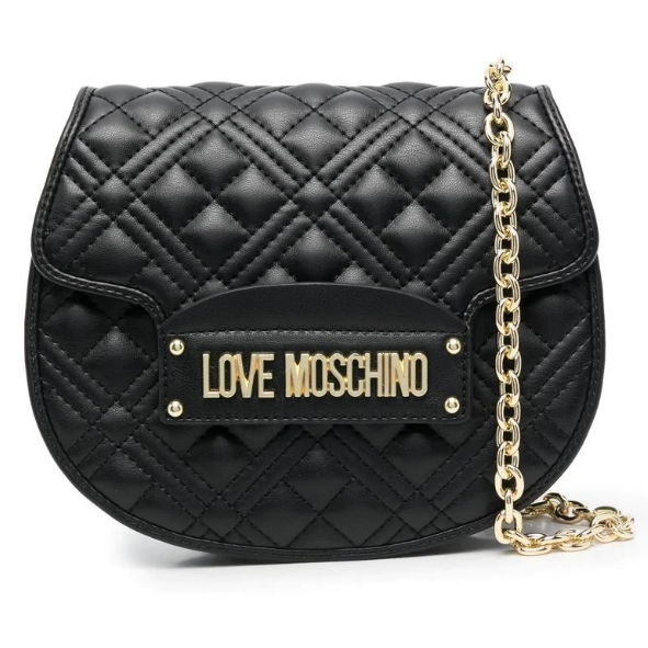 Túi xách nữ Love Moschino JC4322PP0FLA0