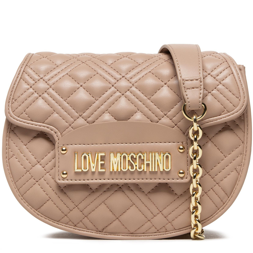 Túi xách nữ Love Moschino JC4322PP0FLA0