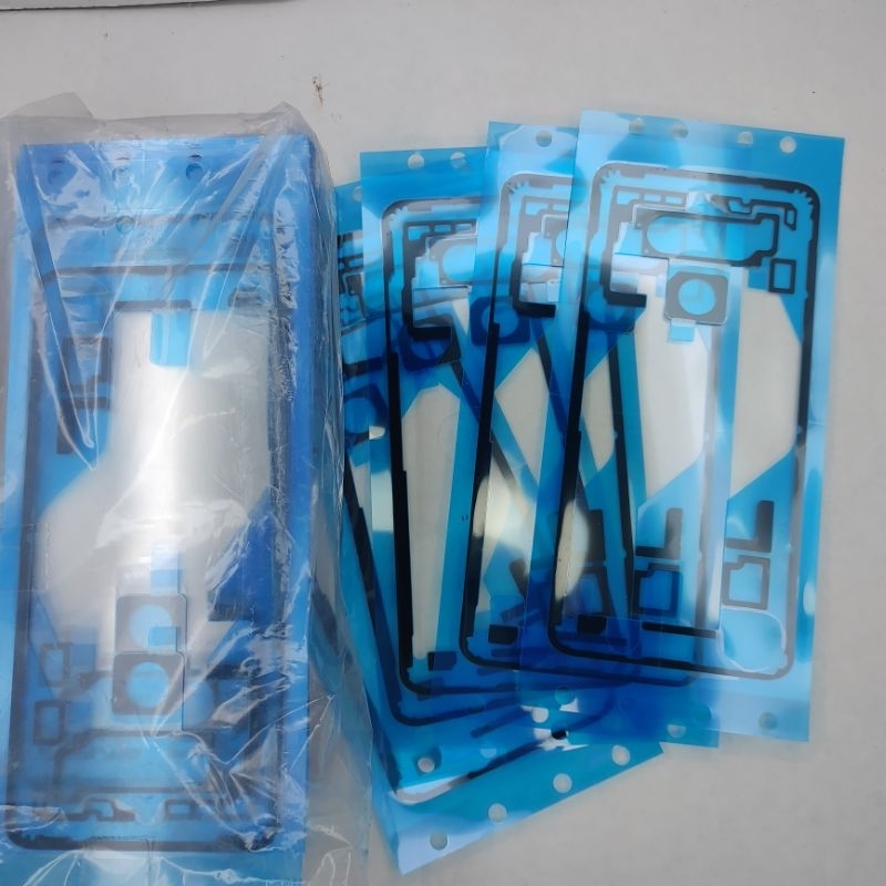 Keo ron lg stylo 3/ lg g8 xài chung