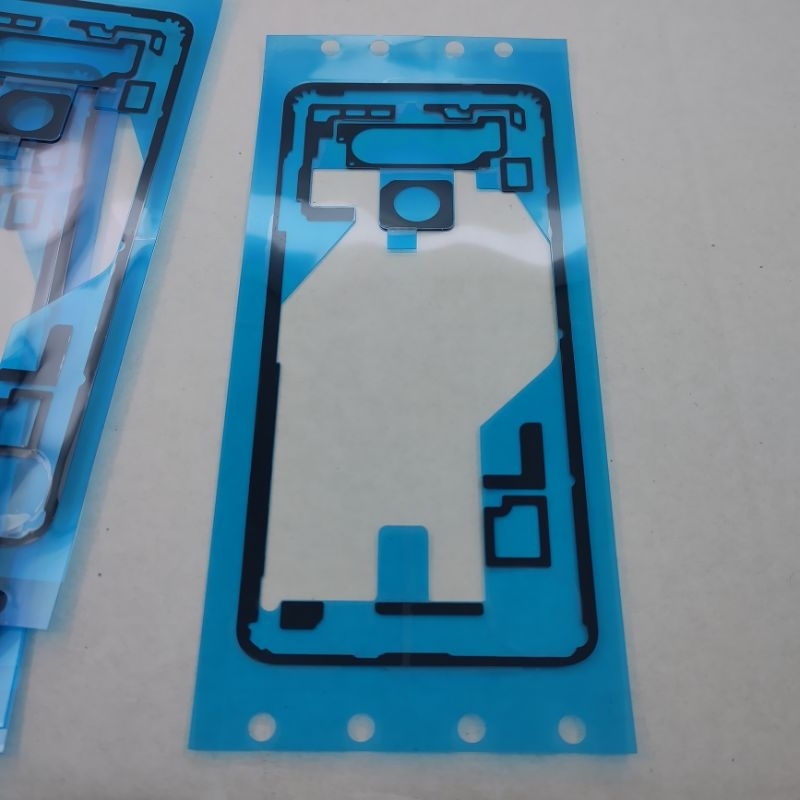 Keo ron lg stylo 3/ lg g8 xài chung