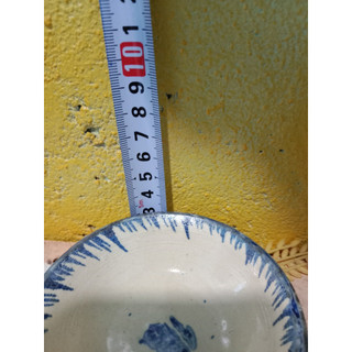 Chén bánh bèo, dĩa tép, chén tép, chén nước chấm